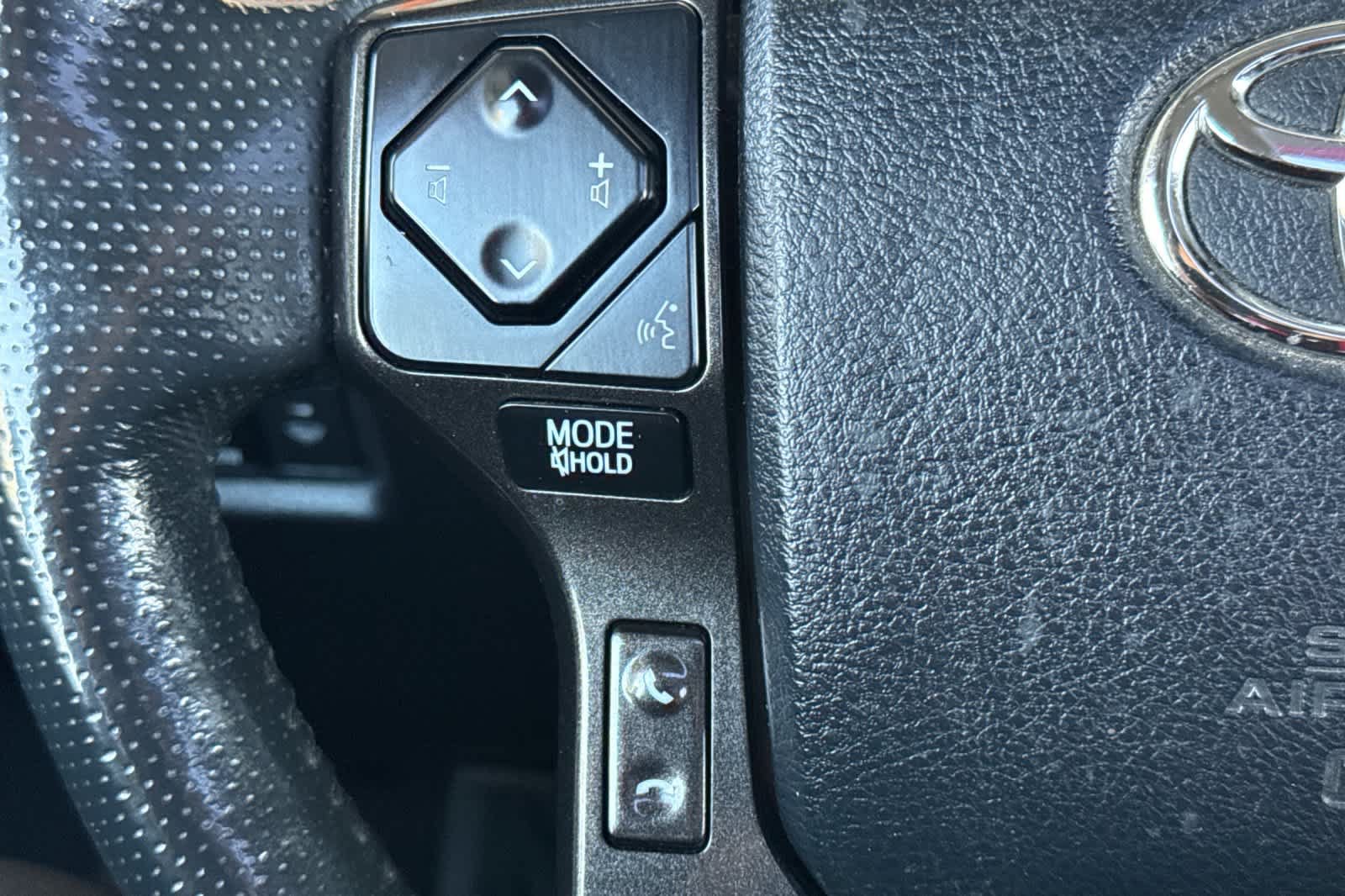 Used 2023 Toyota 4Runner TRD Pro AWD/4WD image 26