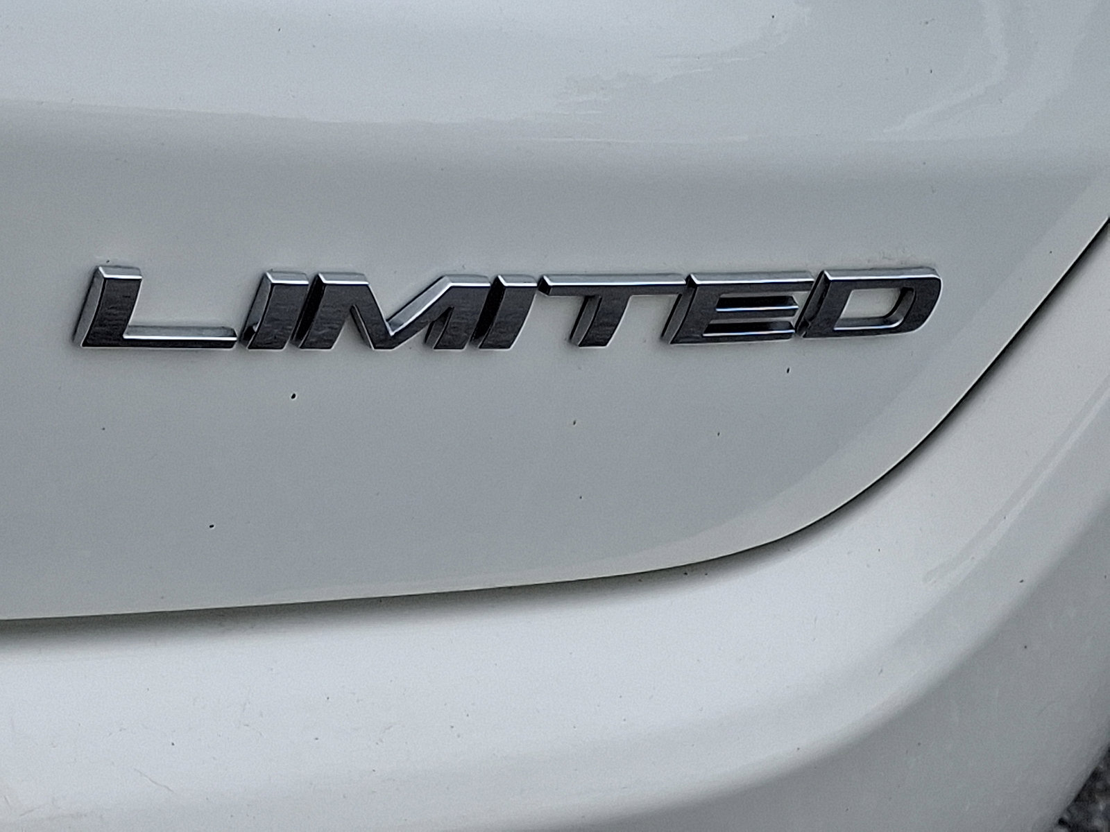 Used 2021 Jeep Compass Limited AWD/4WD image 29