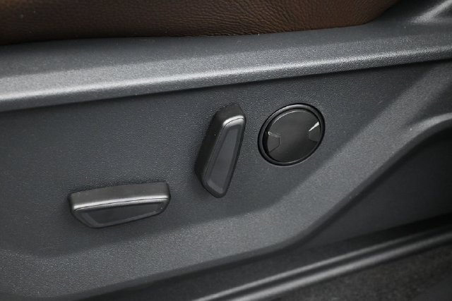 New 2026 Ford Expedition Max King Ranch AWD/4WD image 15