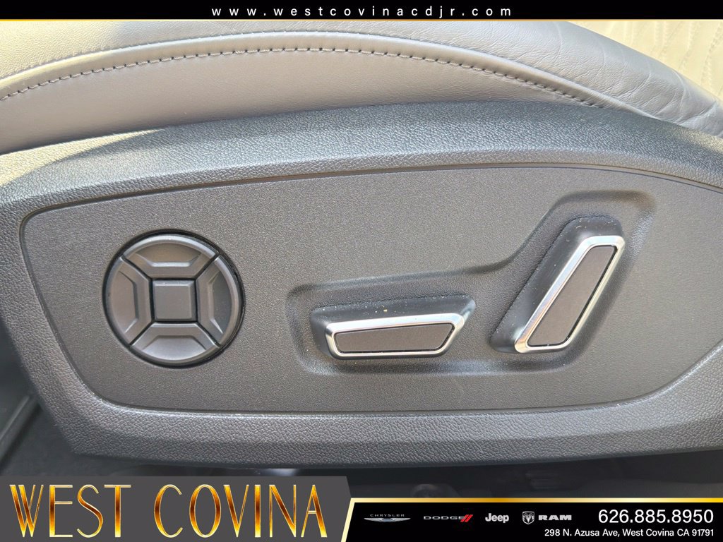 Used 2022 Audi S6 Premium Plus AWD/4WD image 21