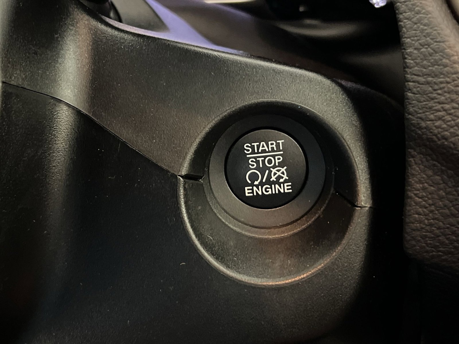 Used 2021 Jeep Compass 80th Special Edition image 35