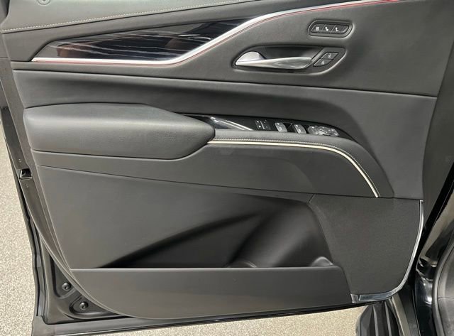 Used 2023 Cadillac Escalade Sport image 18