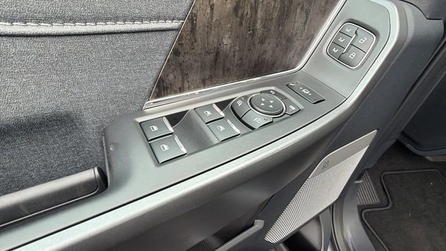 New 2026 Ford F350 Lariat w/ Lariat Ultimate Package image 22