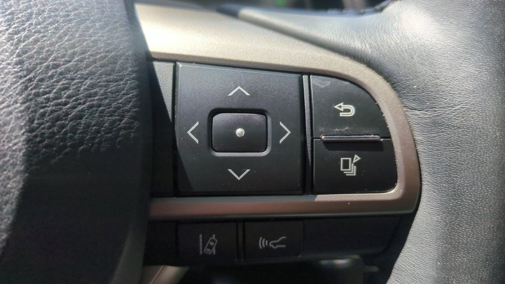 Used 2018 Lexus RX 350 FWD w/ Accessory Package image 20