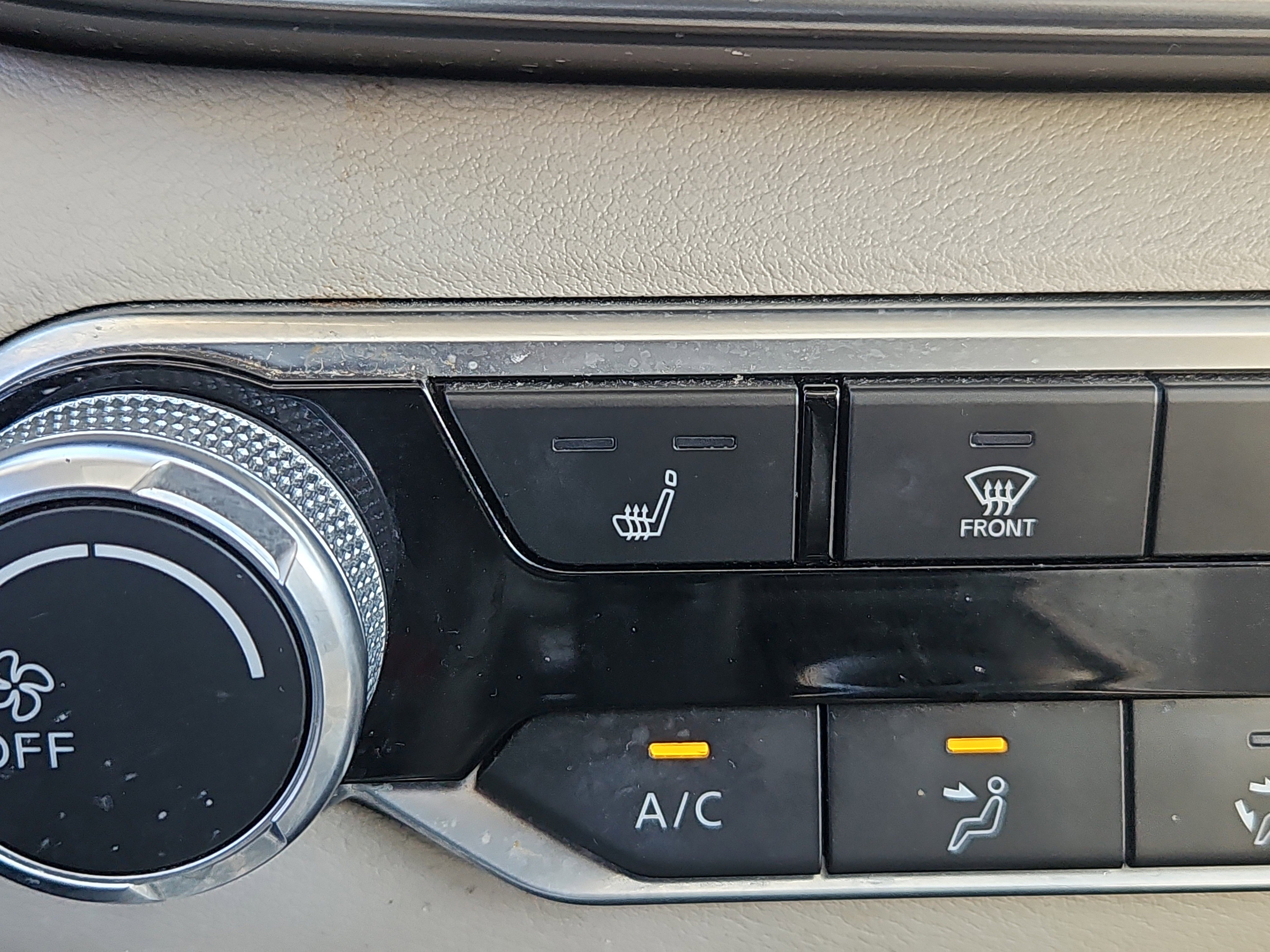 Used 2021 Nissan Altima 2.5 SV w/ SV Premium Package image 11