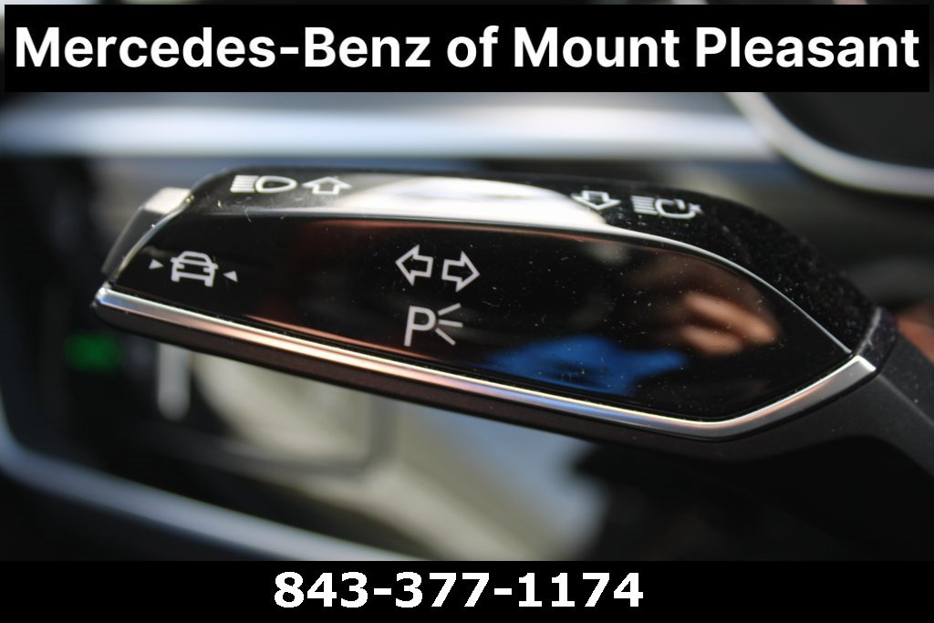 Used 2019 Audi A8 L 3.0T w/ Executive Package image 32