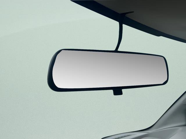 Used 2024 Chevrolet Express 2500 w/ Driver Convenience Package image 20