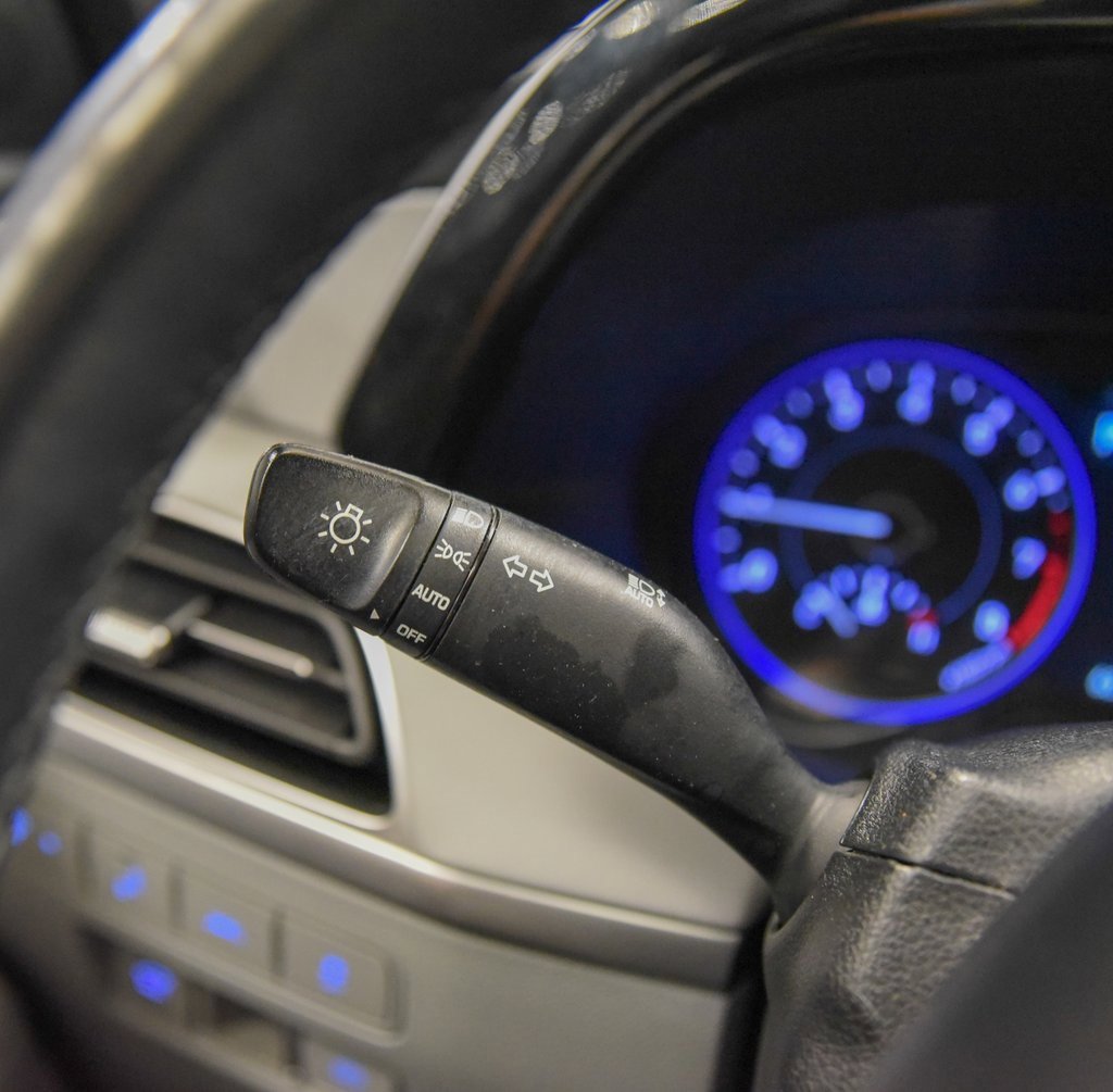 Used 2022 Hyundai Palisade SEL w/ Premium Package image 25