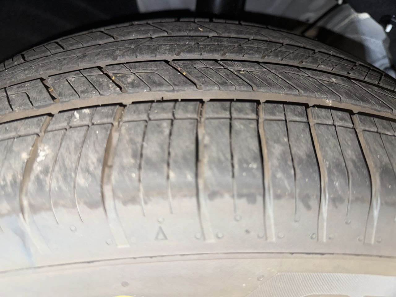 New 2026 Kia EV9 Wind image 11