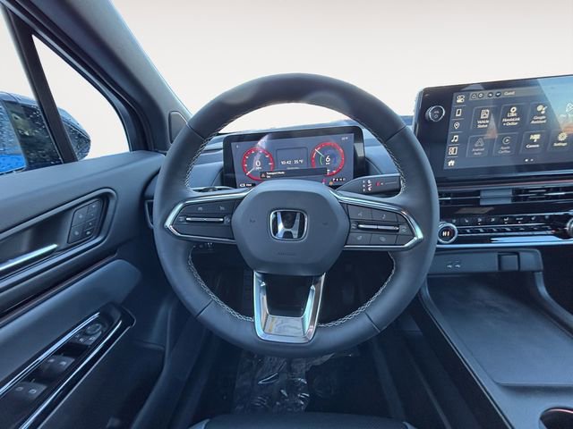 New 2026 Honda Prologue Elite image 12
