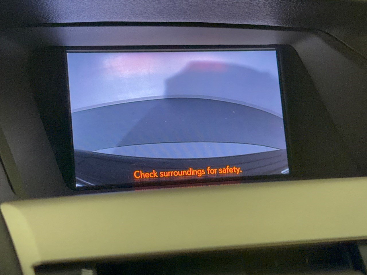 Used 2015 Lexus RX 350 FWD image 24