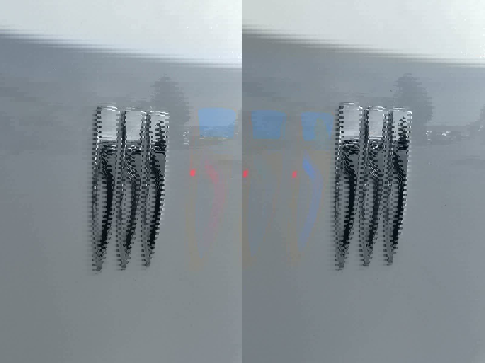 Used 2024 Buick Encore GX Preferred image 27