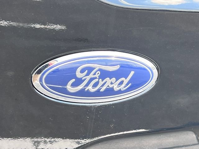 Used 2025 Ford Bronco Sport Outer Banks w/ Outer Banks Tech Package+ image 11