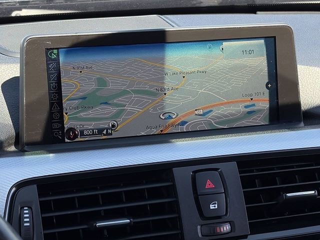 Used 2014 BMW 428i Coupe image 27