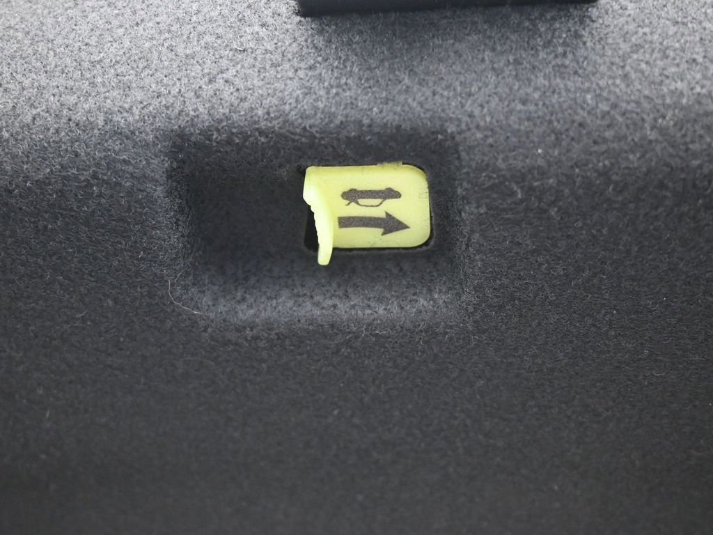 Used 2019 Kia Optima LX w/ LX Premium Package image 37