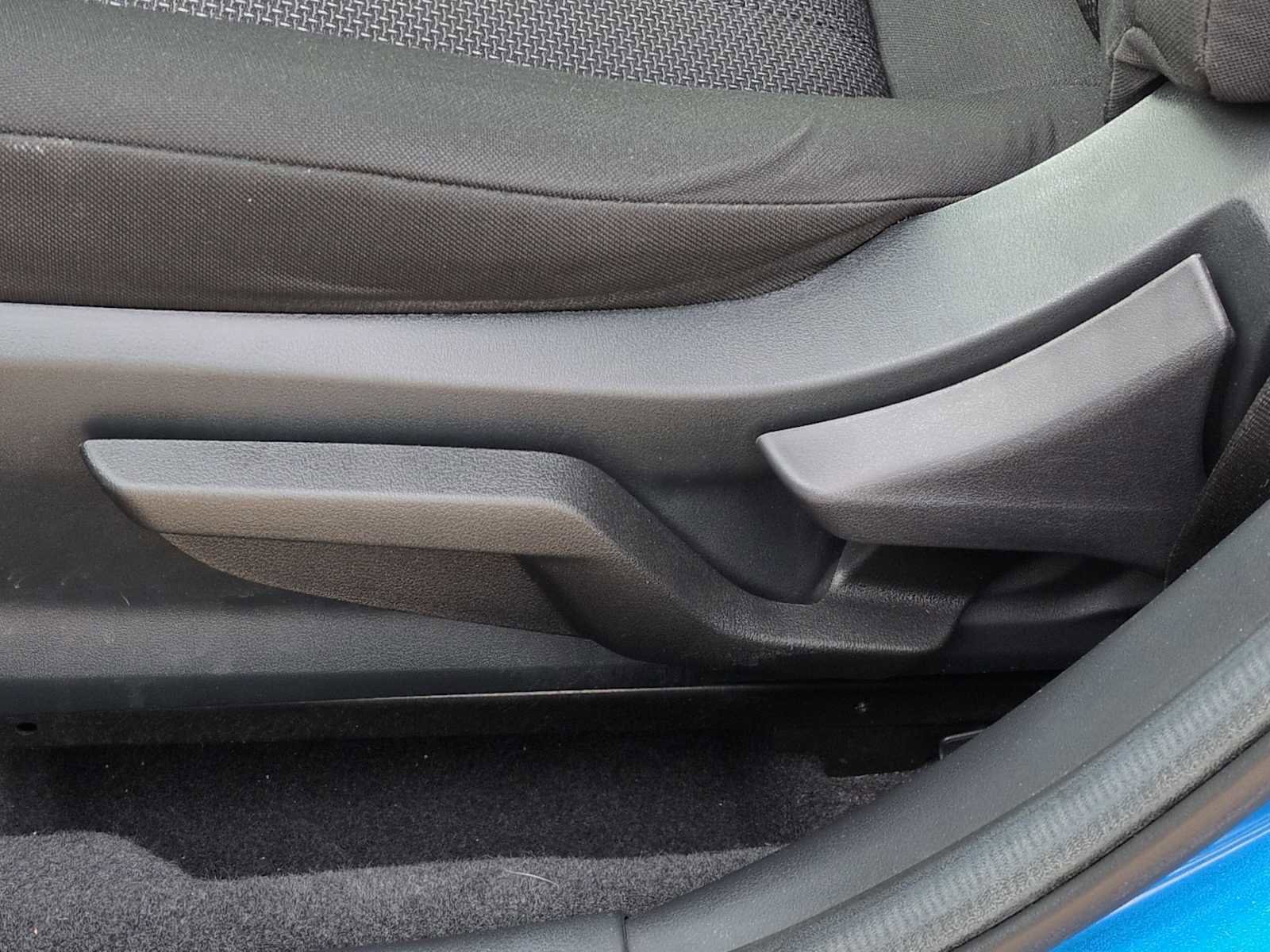 Certified 2023 Subaru Impreza Premium image 18