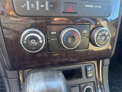 Used 2016 Chevrolet Traverse LT image 15