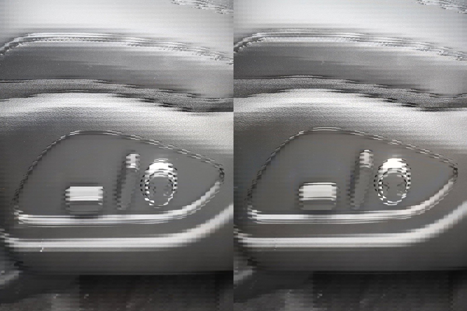 New 2026 Hyundai Palisade SEL image 17