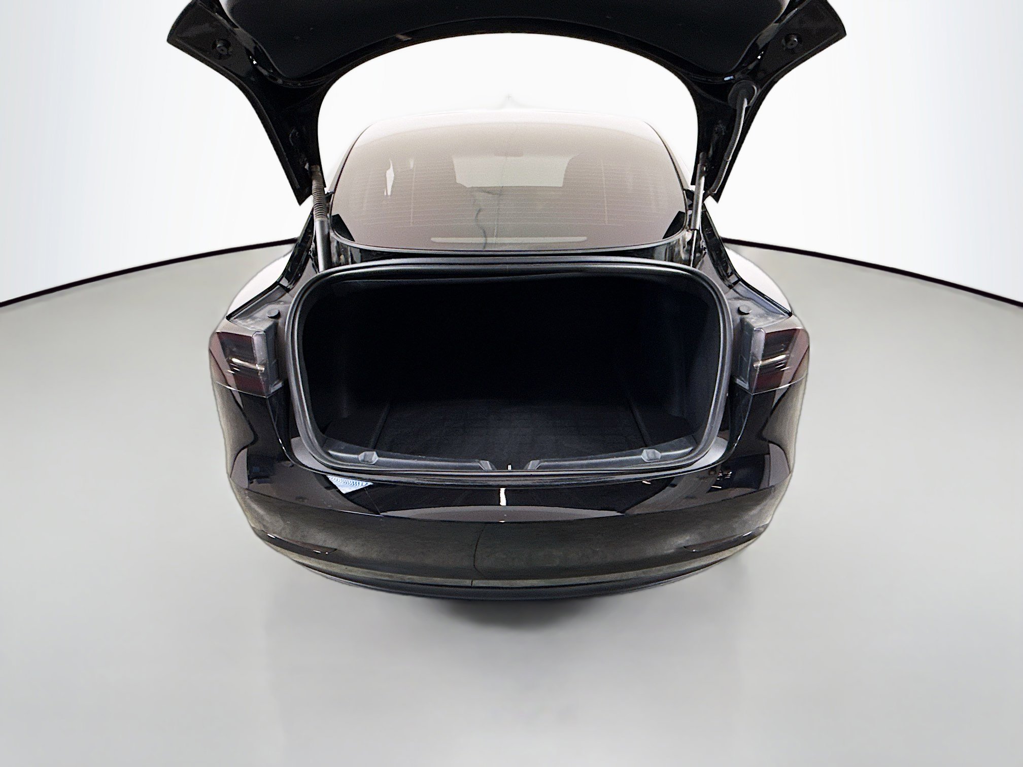 Used 2022 Tesla Model 3 Long Range image 23