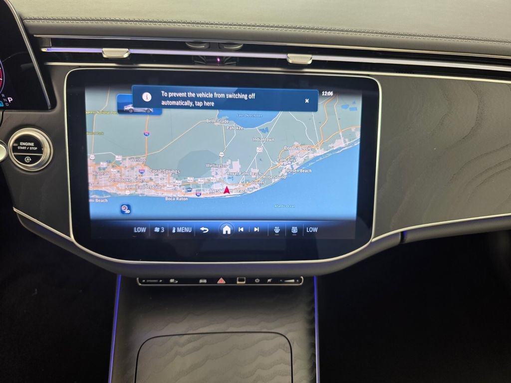 New 2027 Mercedes-Benz E 350 Sedan image 14