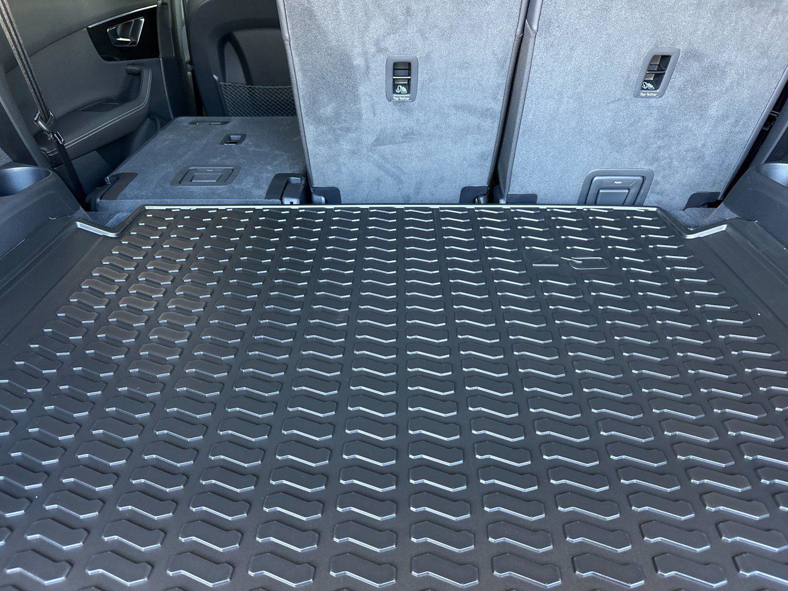 New 2026 Audi Q7 Premium Plus image 15