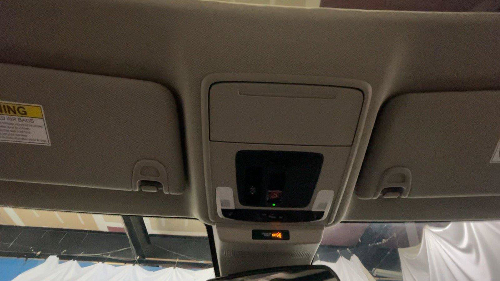 Used 2025 Honda Accord SE image 38