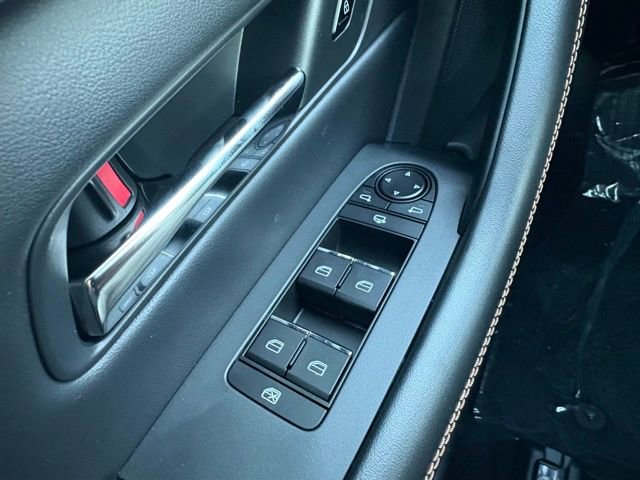 New 2026 MAZDA CX-90 3.3 Turbo w/ Premium Plus Pkg image 26