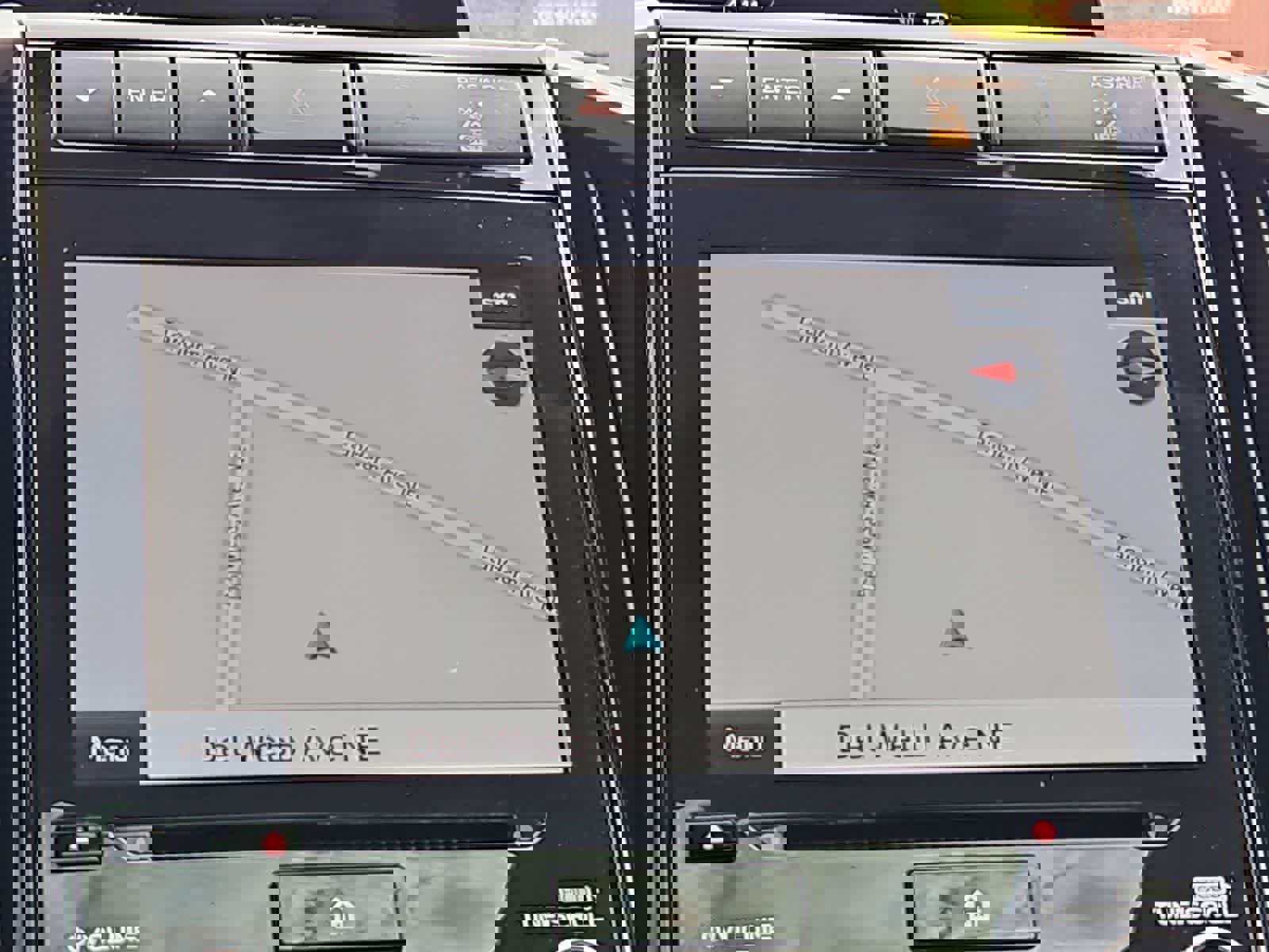 Used 2020 Subaru Ascent Limited w/ Technology Package image 29