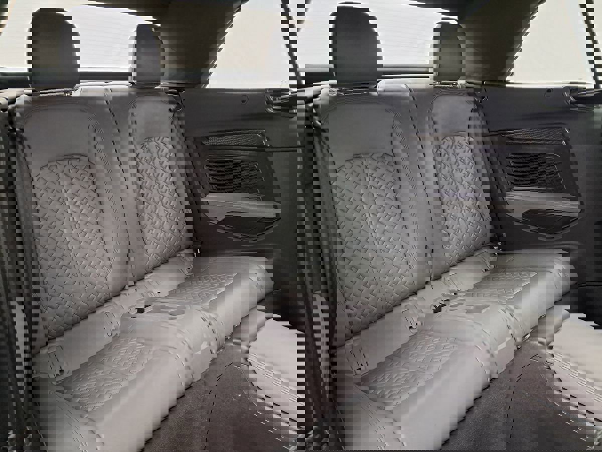 Used 2018 Audi S5 Premium Plus w/ Navigation Package AWD/4WD image 38