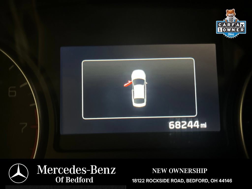 Used 2018 Kia Optima SX FWD image 28