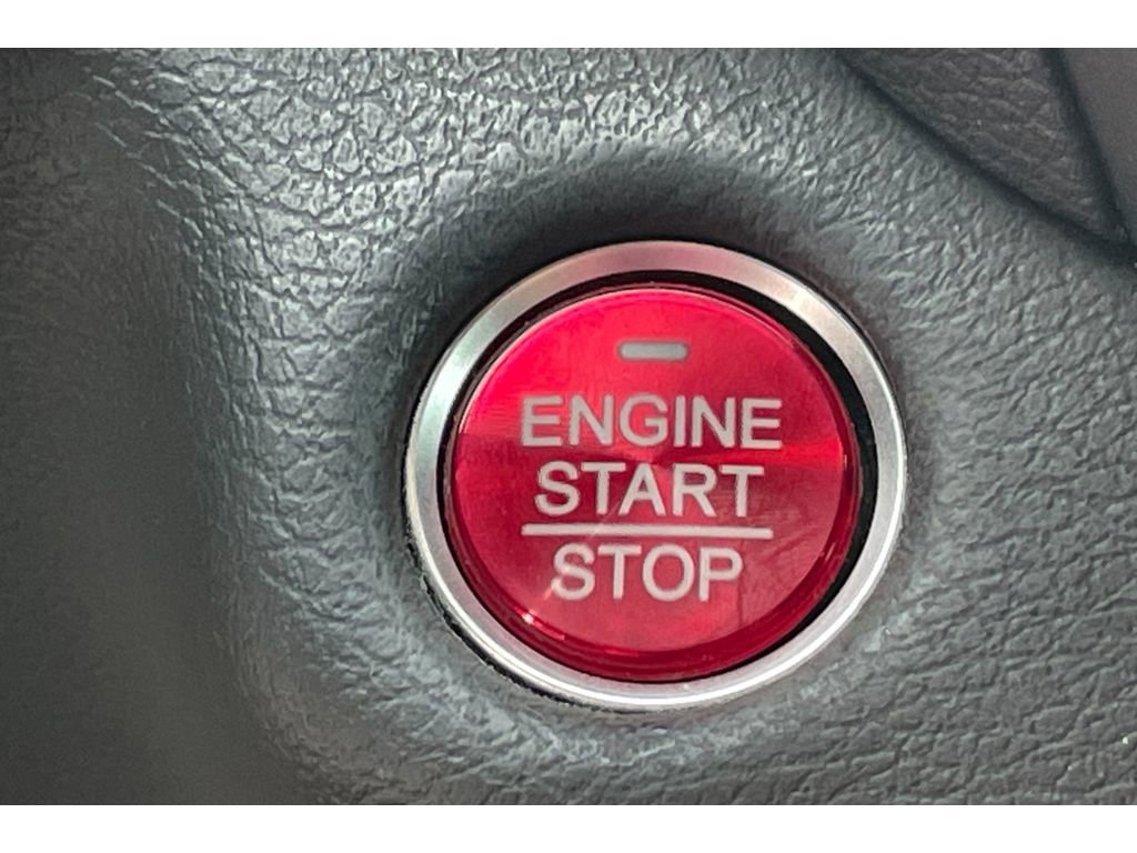 Used 2019 Acura MDX FWD image 34