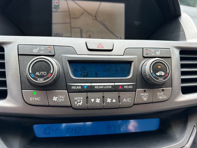 Used 2012 Honda Odyssey Touring image 25