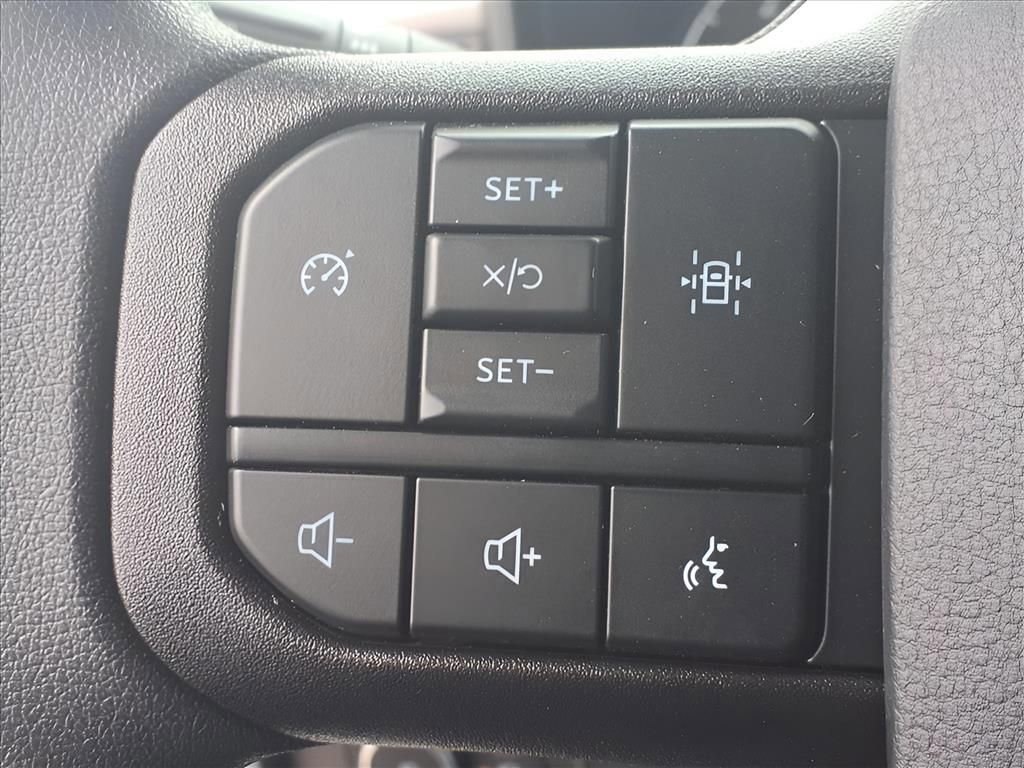 New 2026 Ford F550 2WD Regular Cab Super Duty image 11