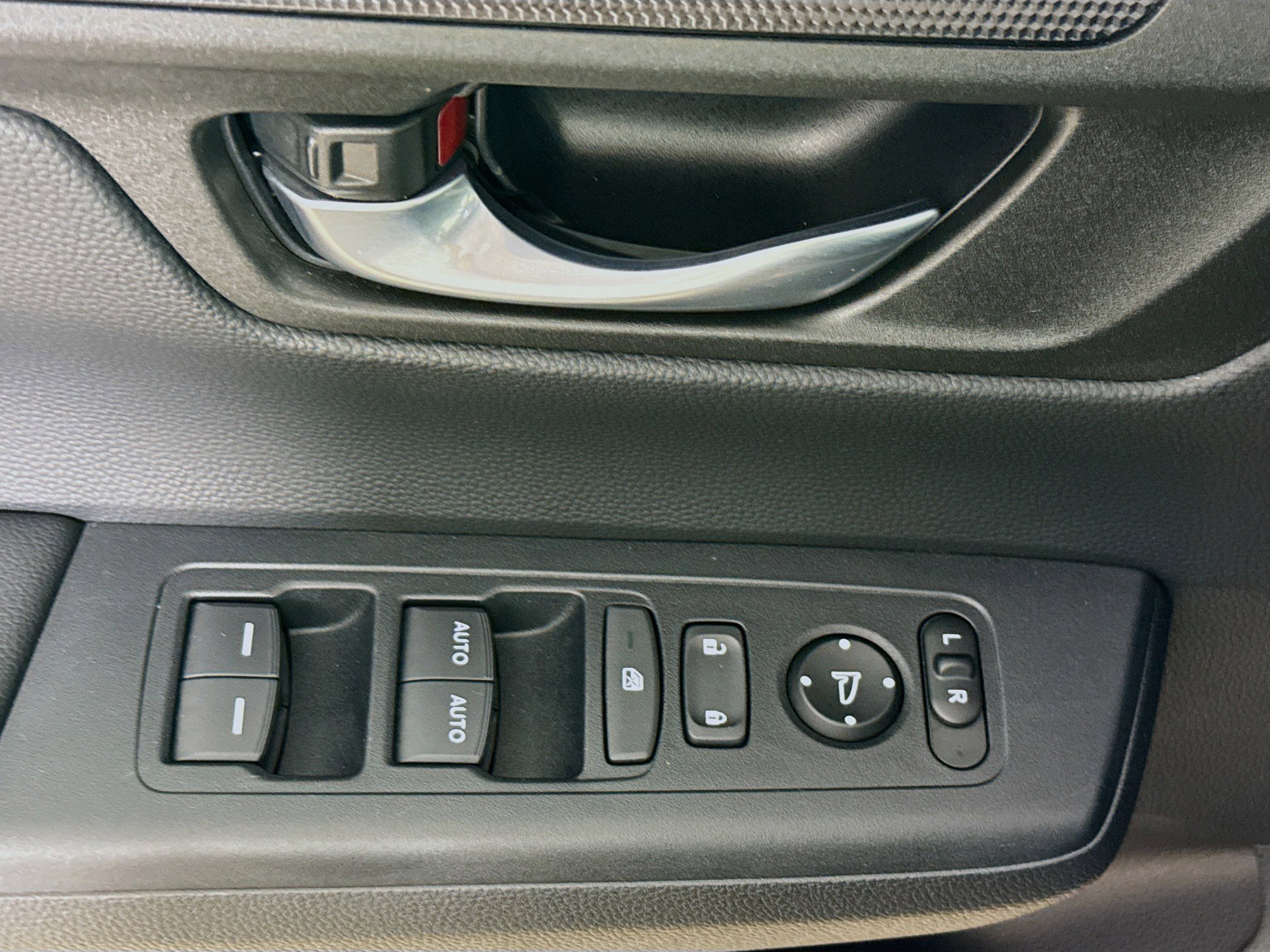 Used 2023 Honda CR-V Sport image 20