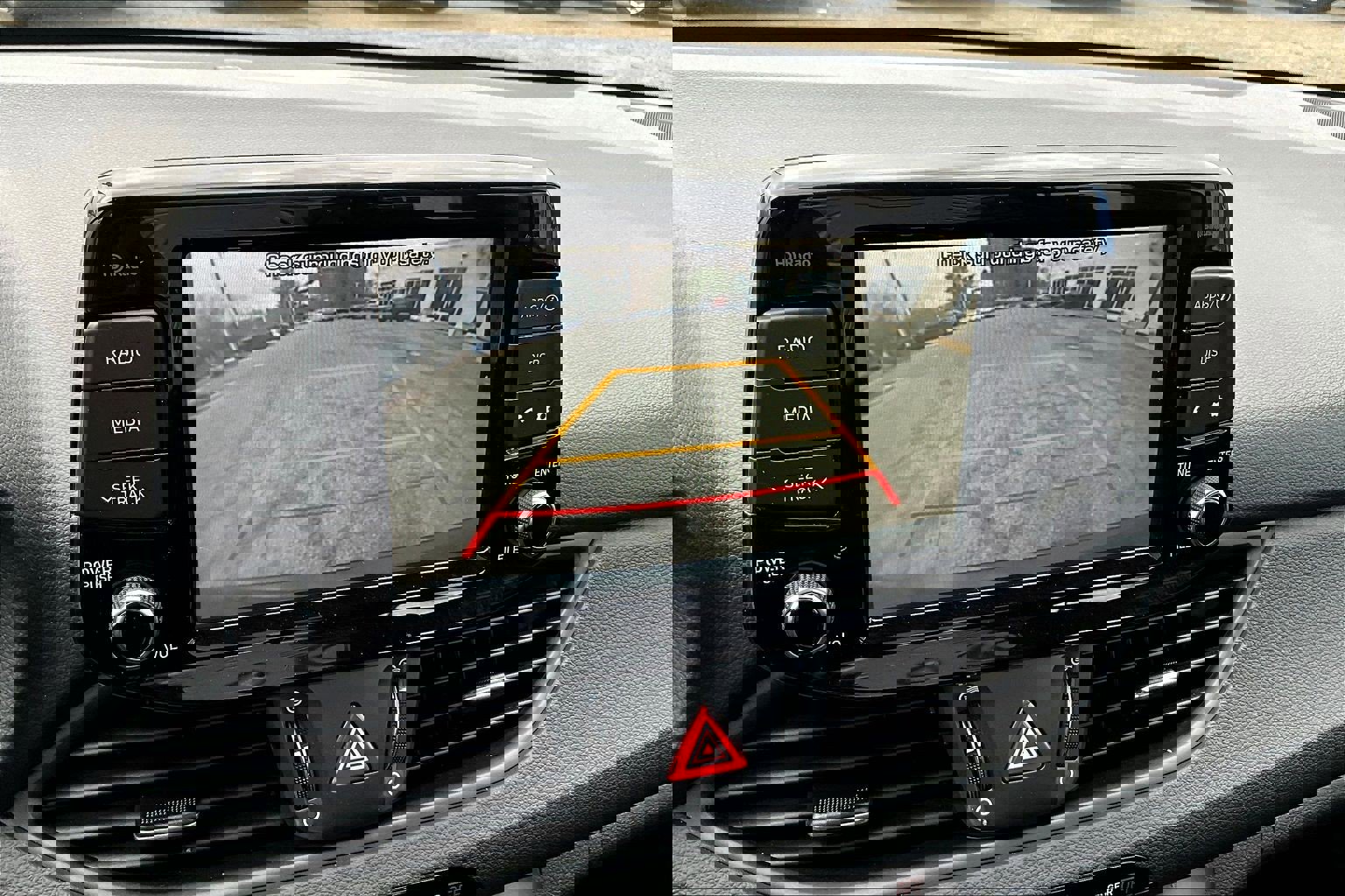 Used 2018 Hyundai Elantra GT image 22