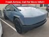Used 2024 Tesla Cybertruck Cyberbeast