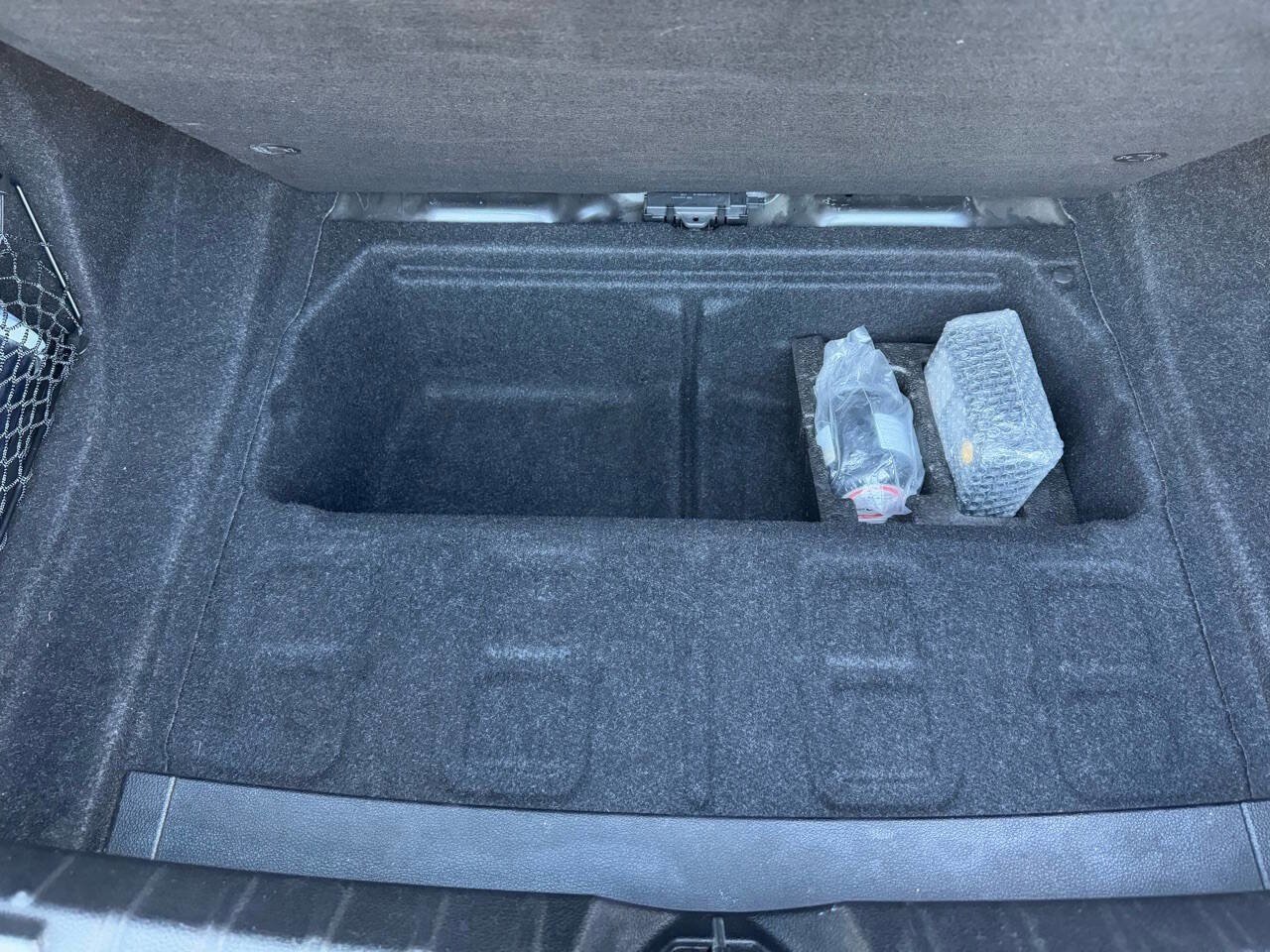 Used 2015 BMW M4 Coupe w/ Executive Package image 36