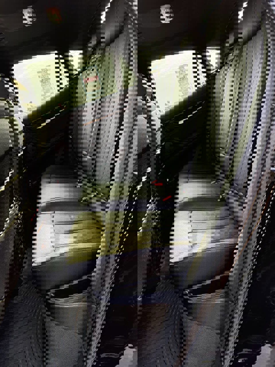 Used 2017 BMW X6 xDrive35i image 12