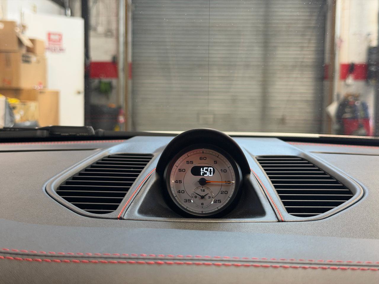Used 2018 Porsche 911 GT2 RS RWD image 30