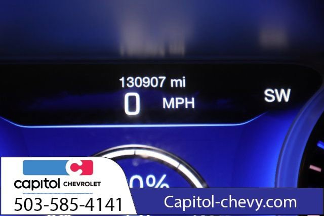 Used 2015 Chrysler 200 C image 16