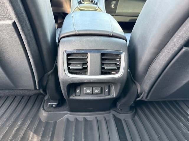 Used 2020 Acura RDX AWD w/ Advance Package image 12