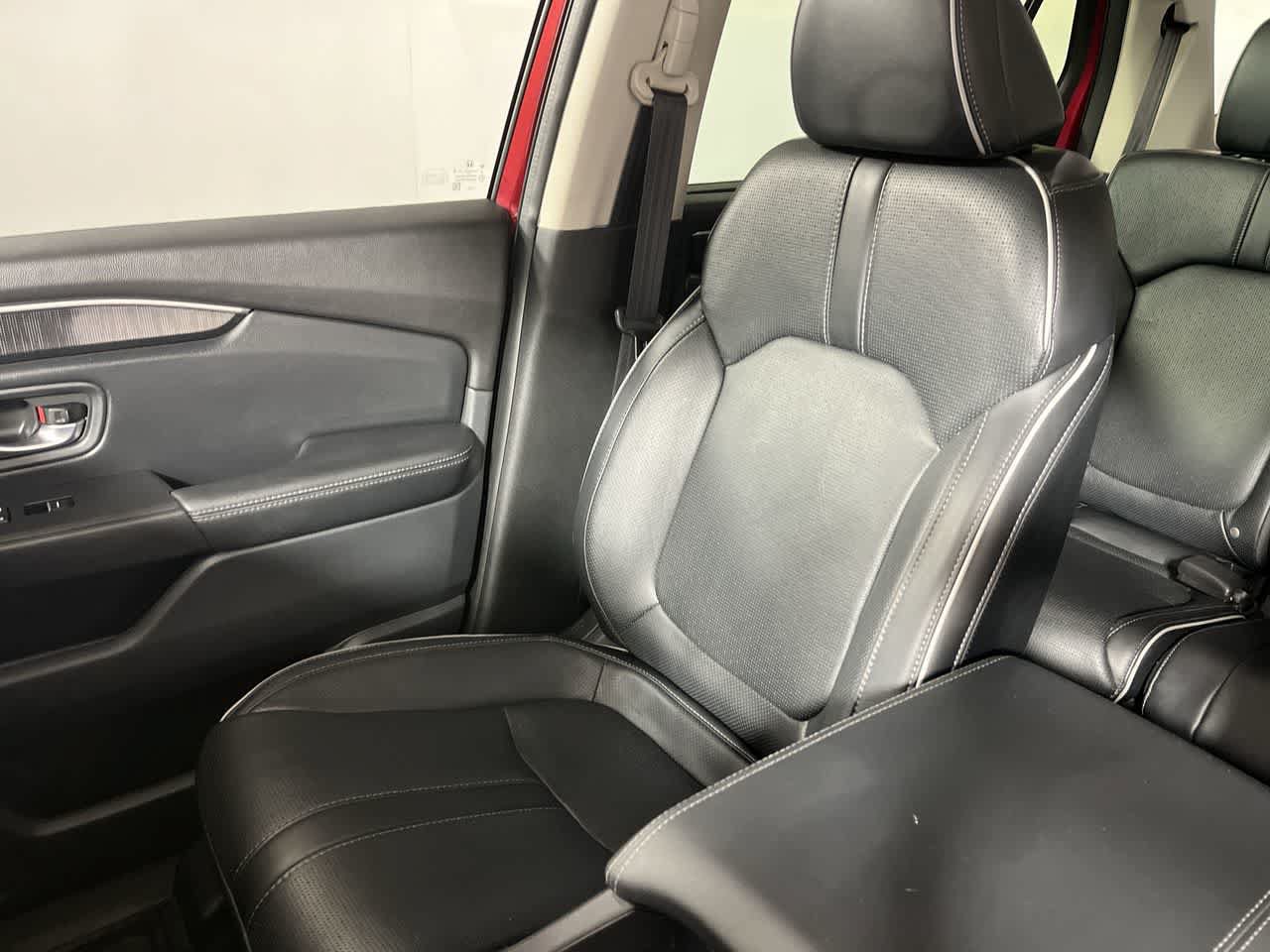 Used 2023 Honda Pilot Touring image 28