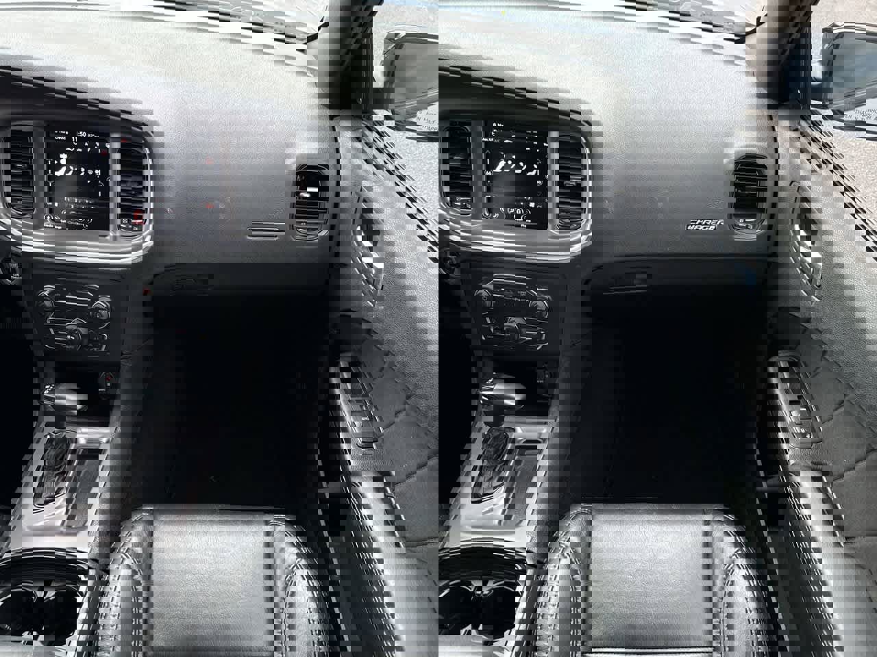 Used 2022 Dodge Charger GT w/ Blacktop Package image 15