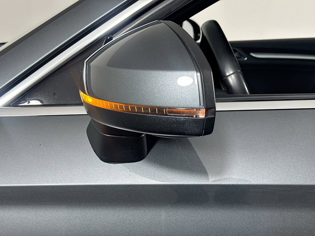 Used 2019 Audi A3 2.0T Premium w/ Convenience Package image 19