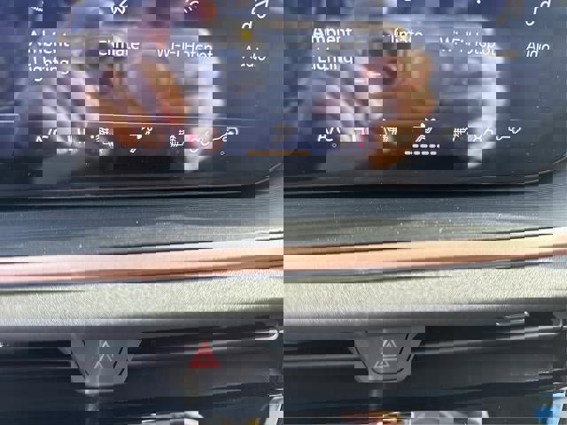 New 2026 Buick Envision Sport Touring image 18