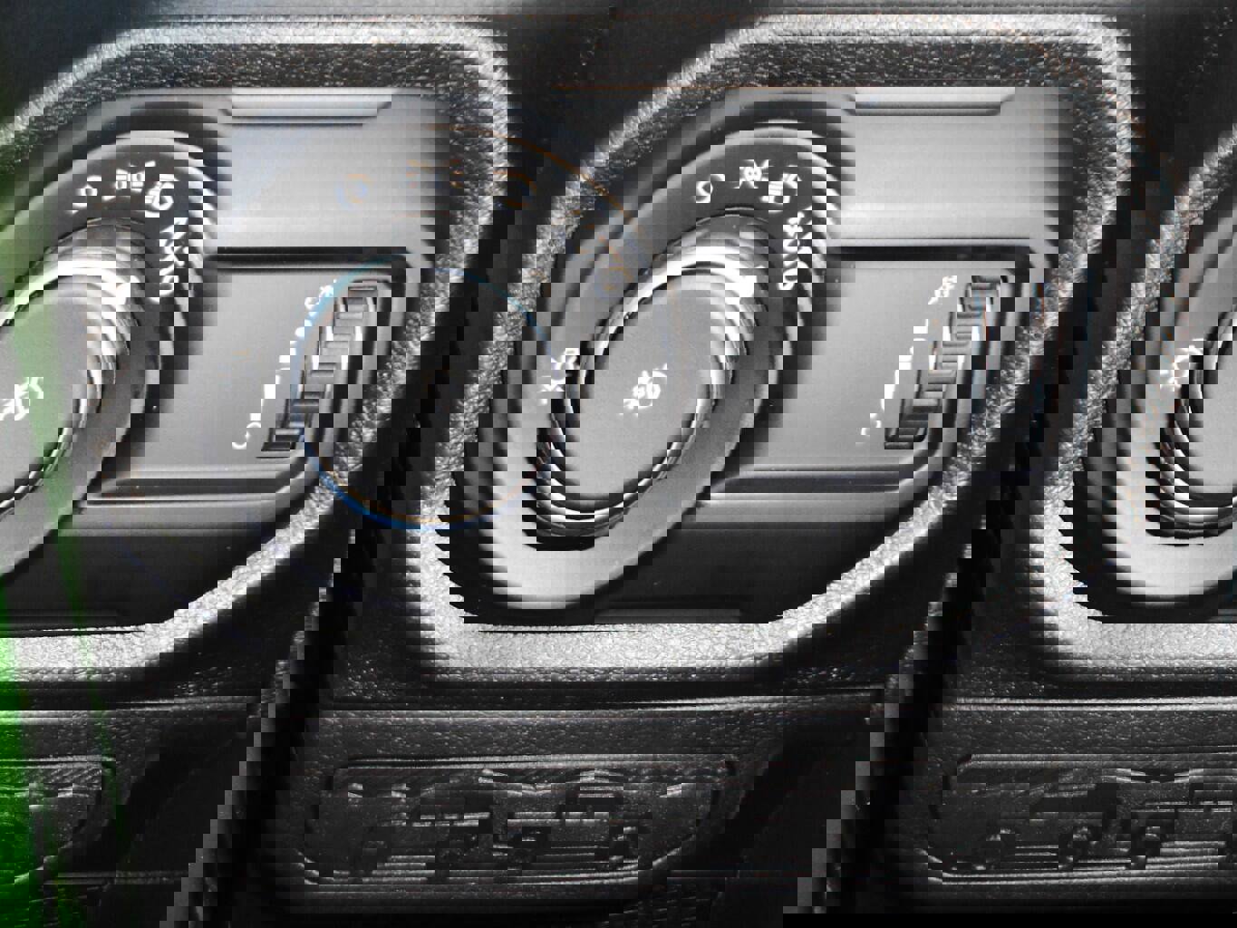 New 2026 Jeep Wrangler Unlimited Sport image 14