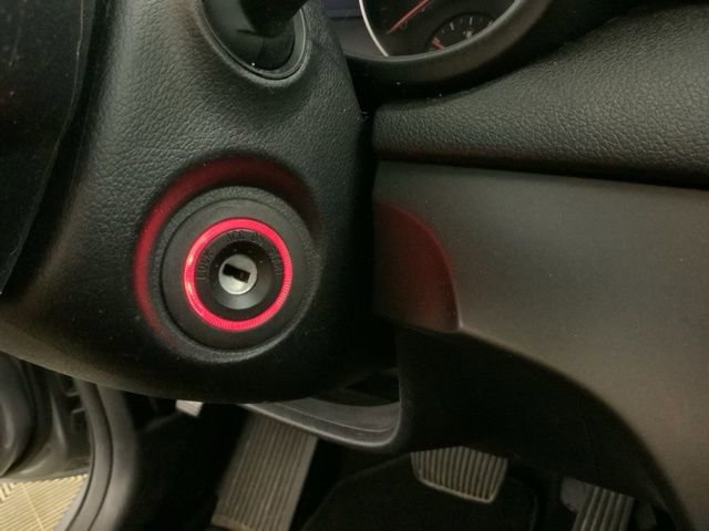 Used 2020 Kia Sportage LX w/ LX Popular Package image 24