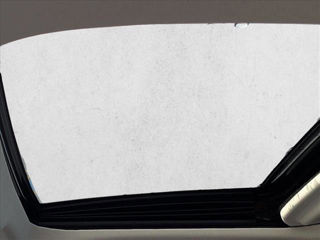 Used 2023 Lexus NX 350 AWD image 15