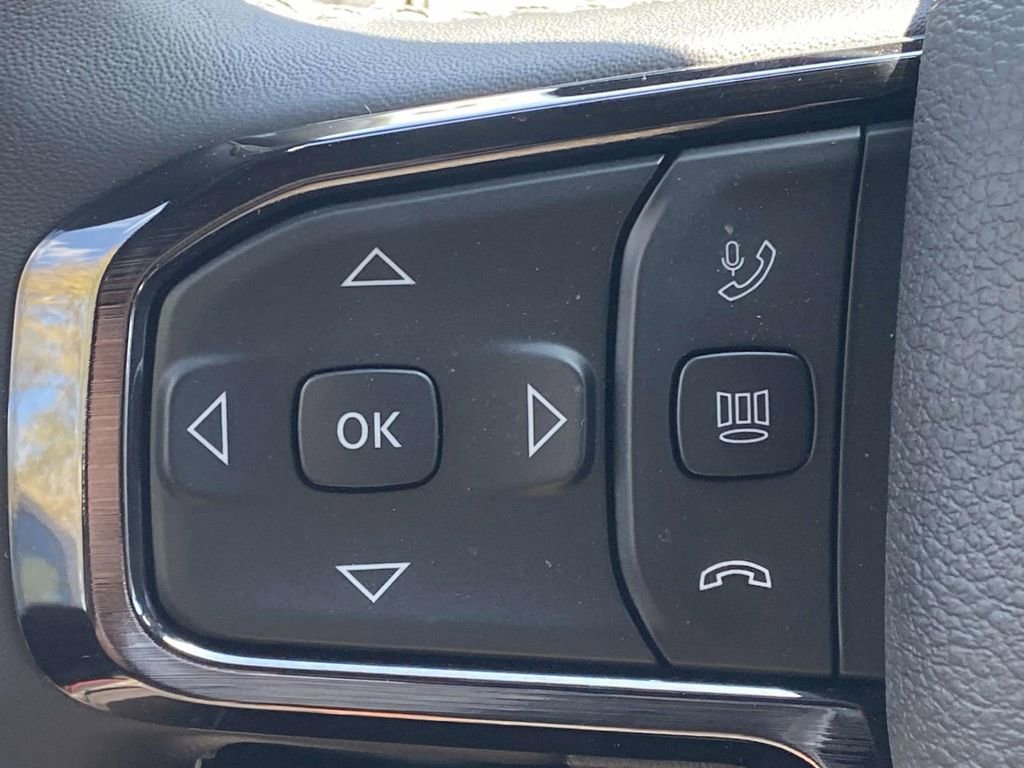 New 2026 RAM 3500 Limited image 50