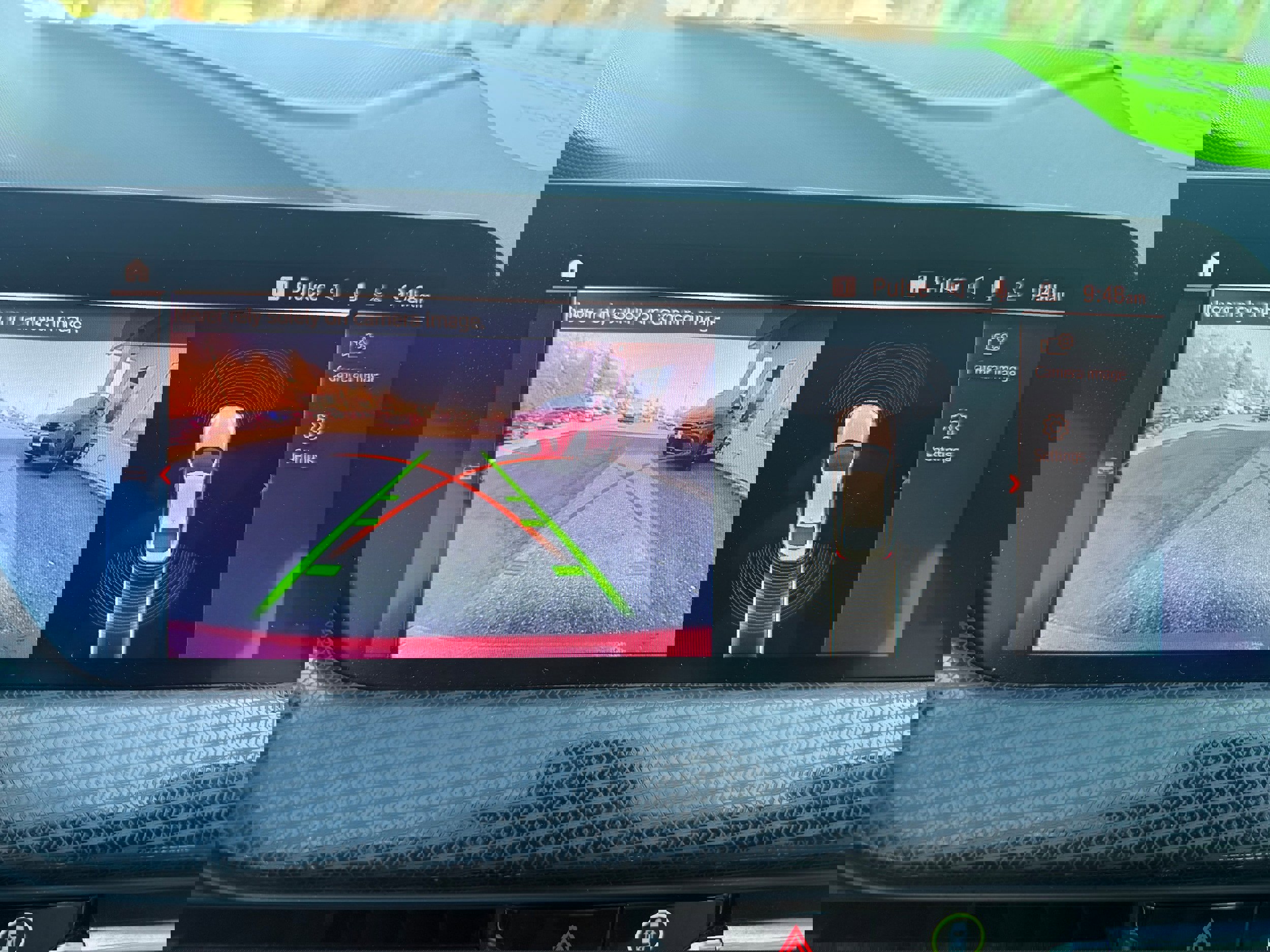 Used 2023 BMW 228i xDrive Gran Coupe w/ Convenience Package image 18